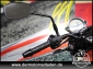Moto-Guzzi V7 IV STONE / VERSAND BUNDESWEIT AB 99,-