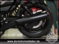 Moto-Guzzi V7 IV STONE / VERSAND BUNDESWEIT AB 99,-