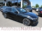 BMW 320d xDrive Luxury Line Pano Standheizung Navi