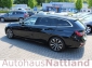 BMW 320d xDrive Luxury Line Pano Standheizung Navi