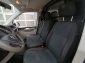 VW T6 Transporter Kasten lang Klima Werkstatt