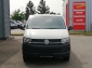 VW T6 Transporter Kasten lang Klima Werkstatt