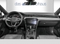 VW Passat Variant 2.0 TDI DSG Business-Navi*PANO*AH