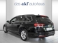 VW Passat Variant 2.0 TDI DSG Business-Navi*PANO*AH