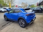 Opel Mokka 1,2 Elegance