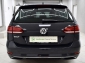 VW Golf Variant 2.0 TDI DSG IQ.Drive R Line Sportpaket ACC Navi