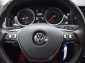 VW Golf Variant 2.0 TDI DSG IQ.Drive R Line Sportpaket ACC Navi