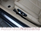 BMW 430d xDrive Sport Line Autom. Leder Navi