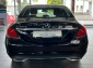 Mercedes-Benz C 300 de Lim Avantgarde Distronix+Park+LED+AHK