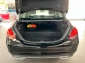 Mercedes-Benz C 300 de Lim Avantgarde Distronix+Park+LED+AHK