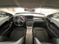 Mercedes-Benz C 300 de Lim Avantgarde Distronix+Park+LED+AHK