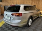 VW Passat Variant 1,5 TSI DSG *Navi*LED*Kam*ACC*App