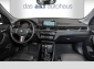 BMW X1 xDrive 25 e Aut. Sport Line-Navi*PDC*AHK*LED*