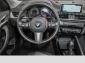 BMW X1 xDrive 25 e Aut. Sport Line-Navi*PDC*AHK*LED*