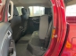 Isuzu D-Max DoKa 1.9TD*4x4*LS*DAB*ACC*PTC*SHZ*Klima