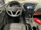 Isuzu D-Max DoKa 1.9TD*4x4*LS*DAB*ACC*PTC*SHZ*Klima