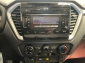 Isuzu D-Max DoKa 1.9TD*4x4*LS*DAB*ACC*PTC*SHZ*Klima