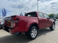 Isuzu D-Max DoKa 1.9TD*4x4*LS*DAB*ACC*PTC*SHZ*Klima