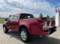 Isuzu D-Max DoKa 1.9TD*4x4*LS*DAB*ACC*PTC*SHZ*Klima