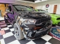Dodge Durango 5,7L R/T HEMI BREMBO ORANGE AWD LPG Vmax