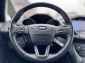 Ford C-Max SYNC 3/ Automatik / AHK / Scheckheft
