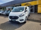 Ford Transit Custom 320 L2 Trend