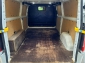 Ford Transit Custom 320 L2 Trend