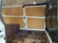 Ford Transit Custom 320 L2 Trend