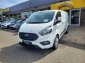 Ford Transit Custom 320 L2 Trend