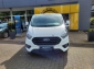 Ford Transit Custom 320 L2 Trend