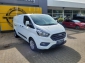 Ford Transit Custom 320 L2 Trend