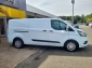 Ford Transit Custom 320 L2 Trend