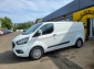 Ford Transit Custom 320 L2 Trend