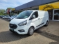 Ford Transit Custom 320 L2 Trend