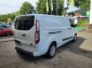 Ford Transit Custom 320 L2 Trend