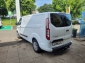 Ford Transit Custom 320 L2 Trend