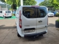 Ford Transit Custom 320 L2 Trend