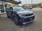 Opel Mokka 1,2 Elegance