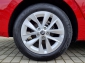 Skoda Octavia Combi IV 1.5 TSI ACT DSG Style Navi PDC 17Alu