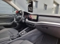 Skoda Octavia Combi IV 1.5 TSI ACT DSG Style Navi PDC 17Alu