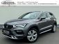 Seat Ateca 1.5 TSI DSG Xperience Navi AHK Beats ACC ParkAssist