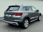 Seat Ateca 1.5 TSI DSG Xperience Navi AHK Beats ACC ParkAssist