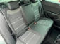 Seat Ateca 1.5 TSI DSG Xperience Navi AHK Beats ACC ParkAssist