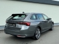 Skoda Octavia Combi IV 1.5 TSI mHEV DSG Selection Head-Up Navi e.Hk Leder