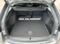 Skoda Octavia Combi IV 1.5 TSI mHEV DSG Selection Head-Up Navi e.Hk Leder