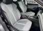 Skoda Octavia Combi IV 1.5 TSI mHEV DSG Selection Head-Up Navi e.Hk Leder