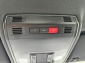 Seat Arona 1.0 TSI DSG FR Kamera ACC Kessy LED Full Link Shz Alu