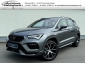 Cupra Ateca 2.0 TSI DSG 4Drive Kamera ParkAssist e.Hk Kessy Beats Alu19