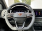 Cupra Ateca 2.0 TSI DSG 4Drive Kamera ParkAssist e.Hk Kessy Beats Alu19