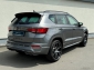 Cupra Ateca 2.0 TSI DSG 4Drive Kamera ParkAssist e.Hk Kessy Beats Alu19